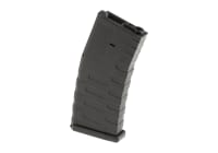 APS Magazin M4 U-MAG Hicap 300rds