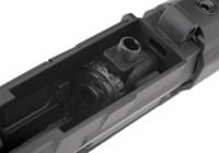 Krytac MK2 SPR Complete Upper Assembly