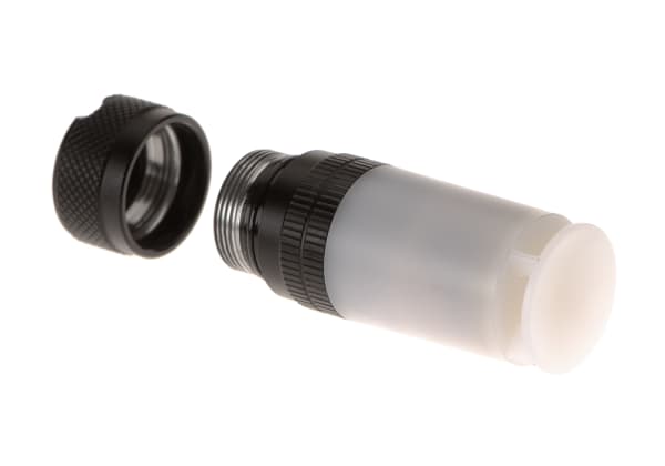 Nitecore NWE30 Emergency Electronic Whistle