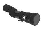 Vortex Optics Crossfire HD 20-60x80 Straight Spotting Scope