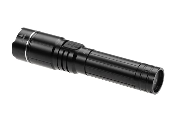 Klarus A2 Pro