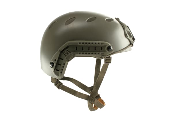 FMA FAST Helmet PJ Simple Version