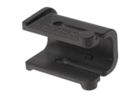 MagPump MagRetainer 9mm SIG 365