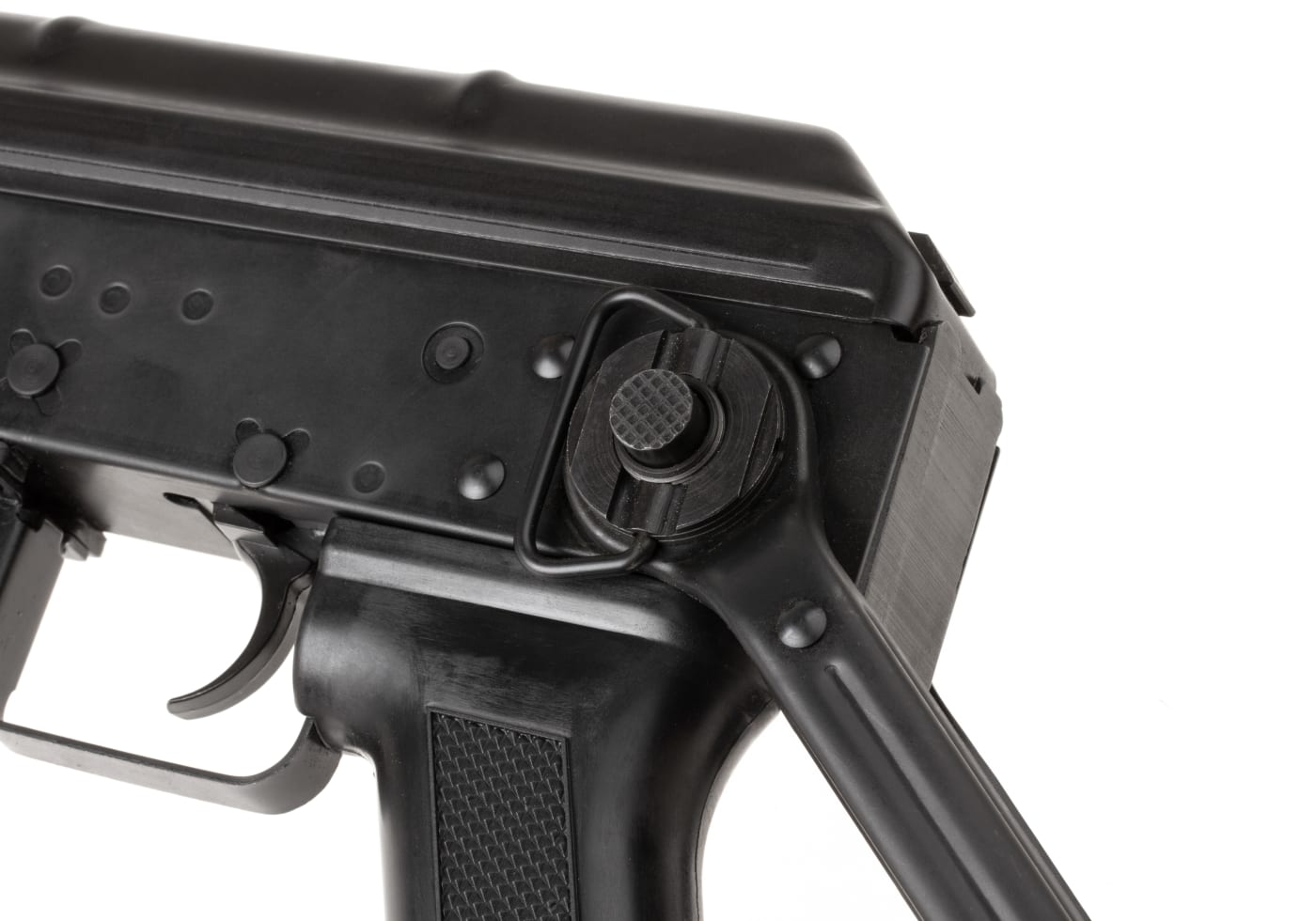 LCT LCKMMS