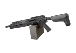 Umbrella Armory Krytac LMG