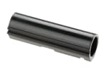 Prometheus Hard Piston High Cycle