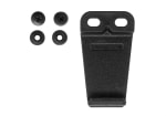 Blackhawk Stache IWB Belt Clip 1.75