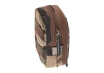 Clawgear Small Vertical Utility Pouch Core