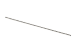 Classic Army 6.03 Stainless Steel Precision Barrel 473mm