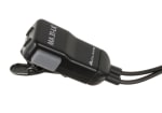 Midland MA 31 LK Security Headset Kenwood Connector