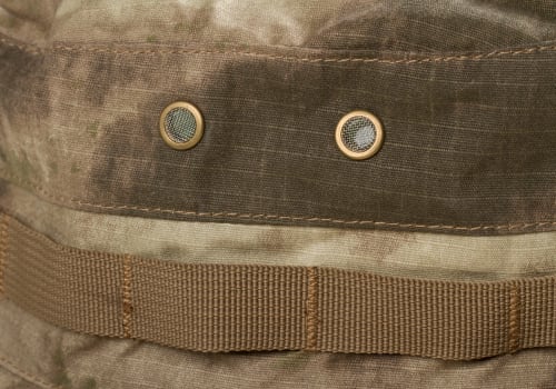 Invader Gear Boonie Hat