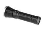 Fenix TK41C XM-L2 U2