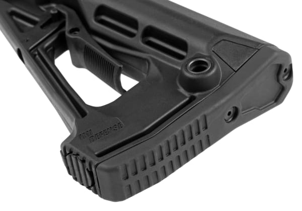 IMI Defense STS Sopmod Tactical Stock Mil Spec