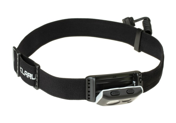 Klarus HR1 Pro Headlamp