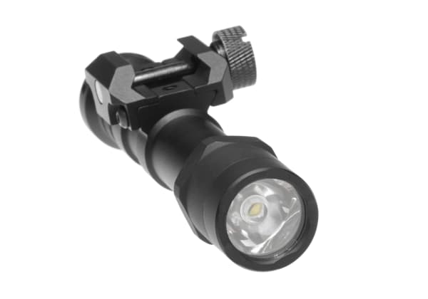 Night Evolution M600B Mini Scout Weaponlight