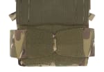 Clawgear Protector Plate Carrier