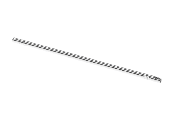 Umbrella Armory XFORCE Stainless Steel 247mm 6.05mm AEG Barrel