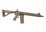 G&G CM16 E.T.U. SRXL