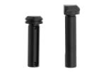 Strike Industries Ultra Light Pivot Takedown Pins