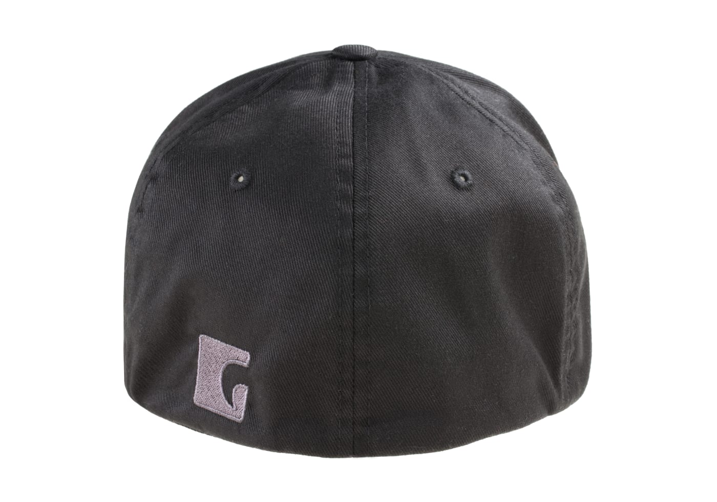 Clawgear CG Flexfit Cap