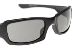 Oakley SI Fives Squared Prizm Grey Uniform Collection