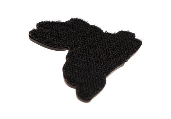 Airsoftology Tacticorgi Patch
