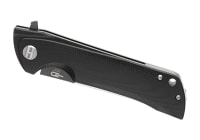 Bestech Knives Paladin Linerlock Folder