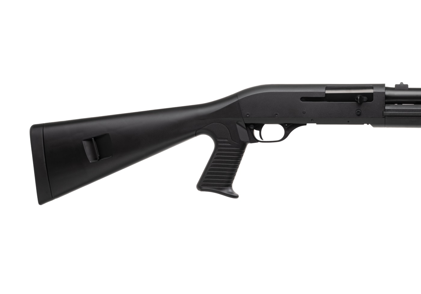 Cyma CM360 3-Shot Shotgun