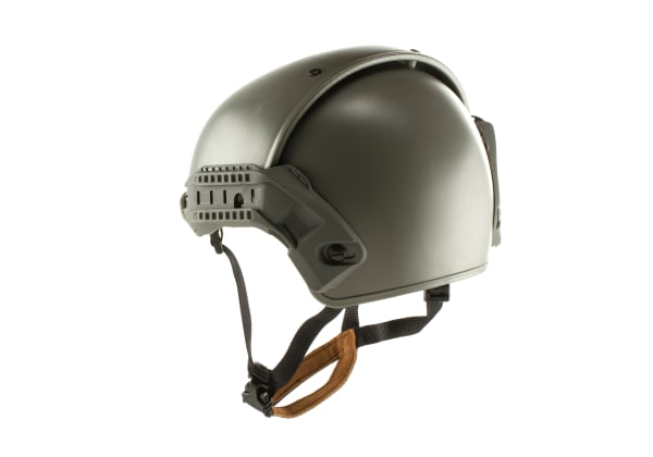 FMA CP Helmet