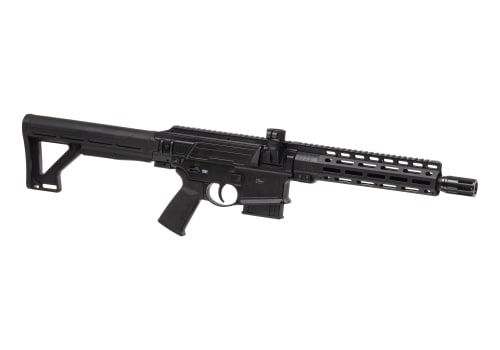 T4E TC 68 .68 Full Auto Co2 7.5J 