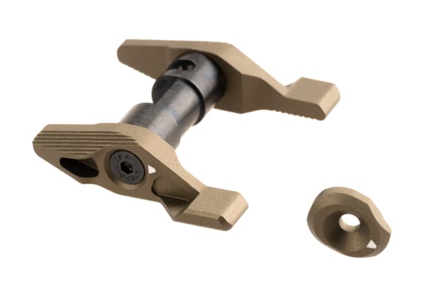 Strike Industries AR15 Strike Safety Selector
