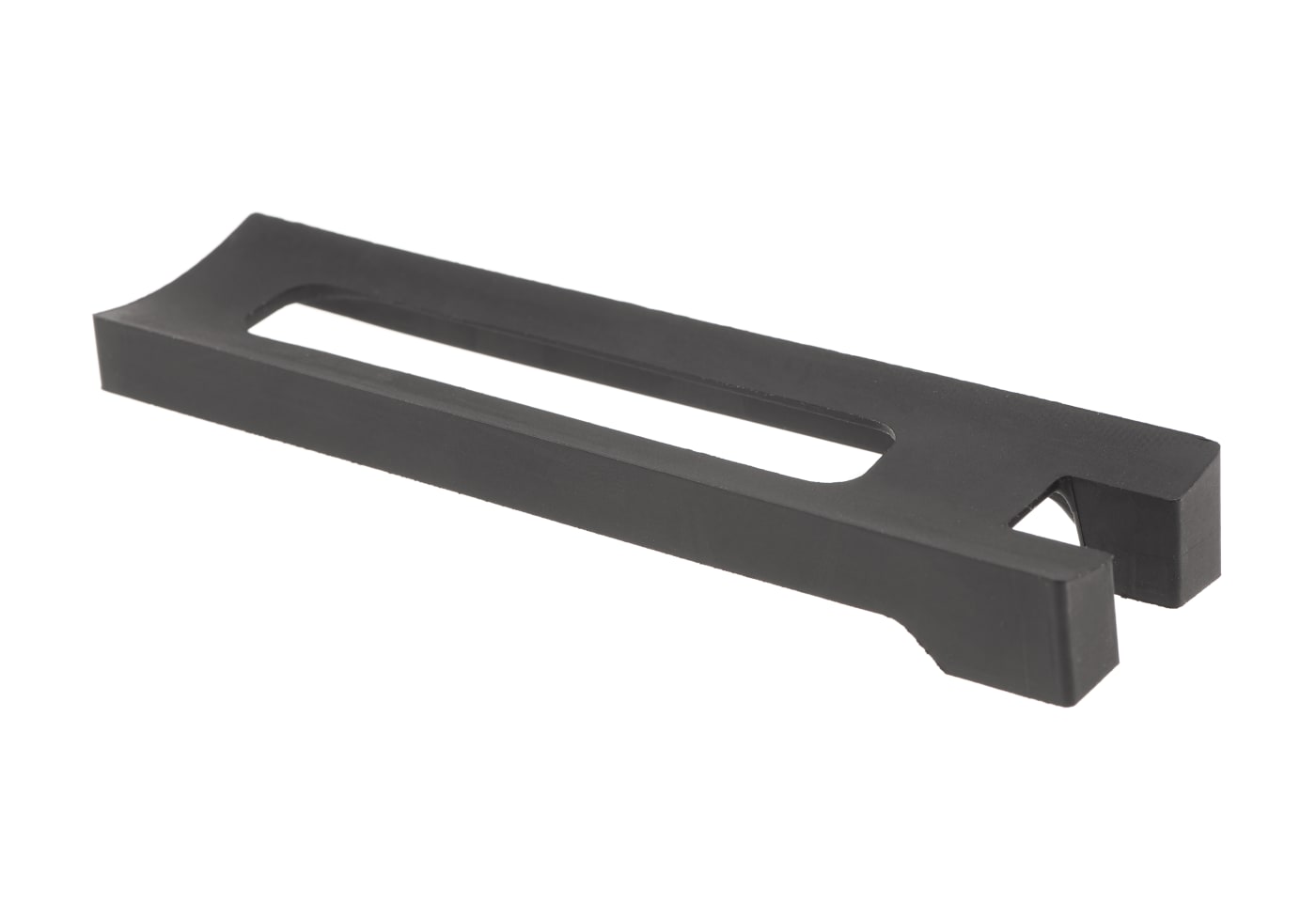 Maple Leaf Non Function Magwell of Backup Mag Carrier