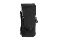 Blue Force Gear Mag NOW! Classic M4 Double Pouch