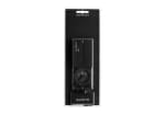 Suunto MB-6 NH Compass