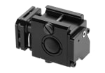 WADSN P-1 IK Combined Device Blue Laser