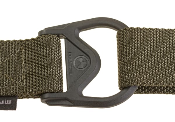 Magpul MS3 Single QD Gen 2 Sling