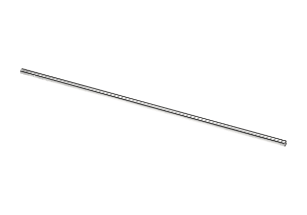 PSS 6.03mm PSS10 Barrel for Marui M40A5 400mm