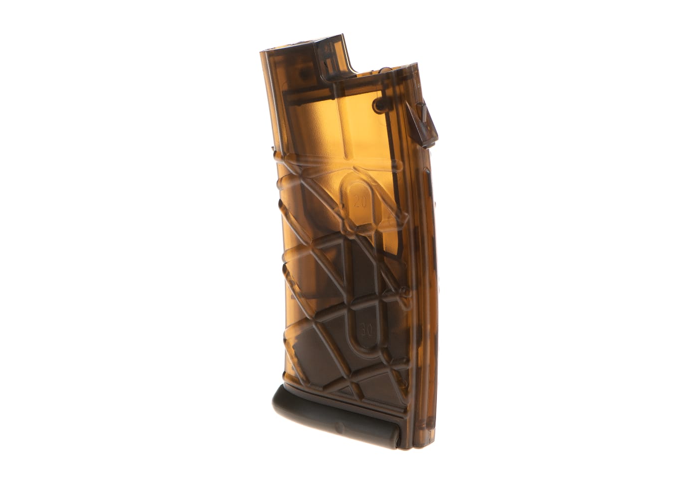 Army Armament Magazine AUG Hicap 300rds