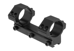 Leapers 30mm Airgun Mount Base Medium