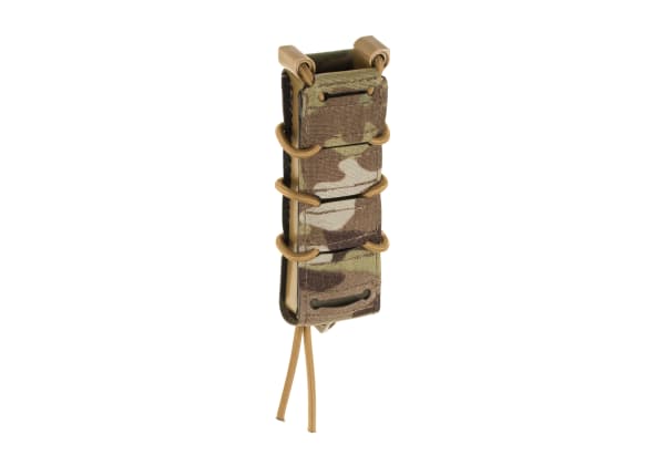 Templar's Gear Fast SMG Magazine Pouch