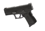 Springfield Armory XDM Compact Metal Version GBB