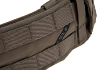 Crye Precision Modular Rigger's Belt MRB 2.0