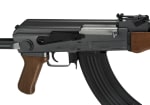 Cyma CM028S AKS47 S-AEG