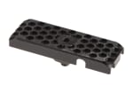 WADSN MD Aluminium Rail Cover for M-LOK & Keymod