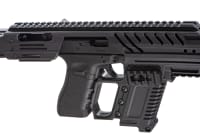SLONG MPG Carbine Full Kit for Glock GBB