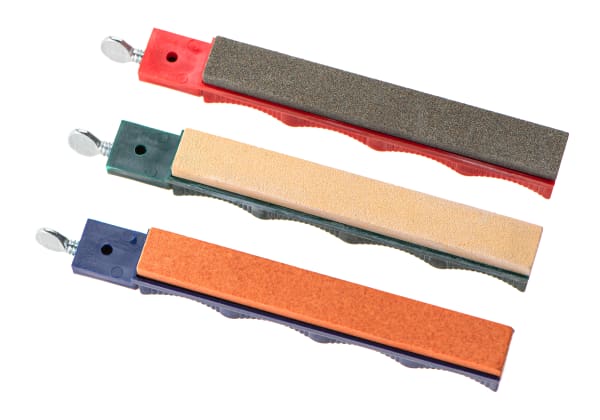 Lansky Standard System
