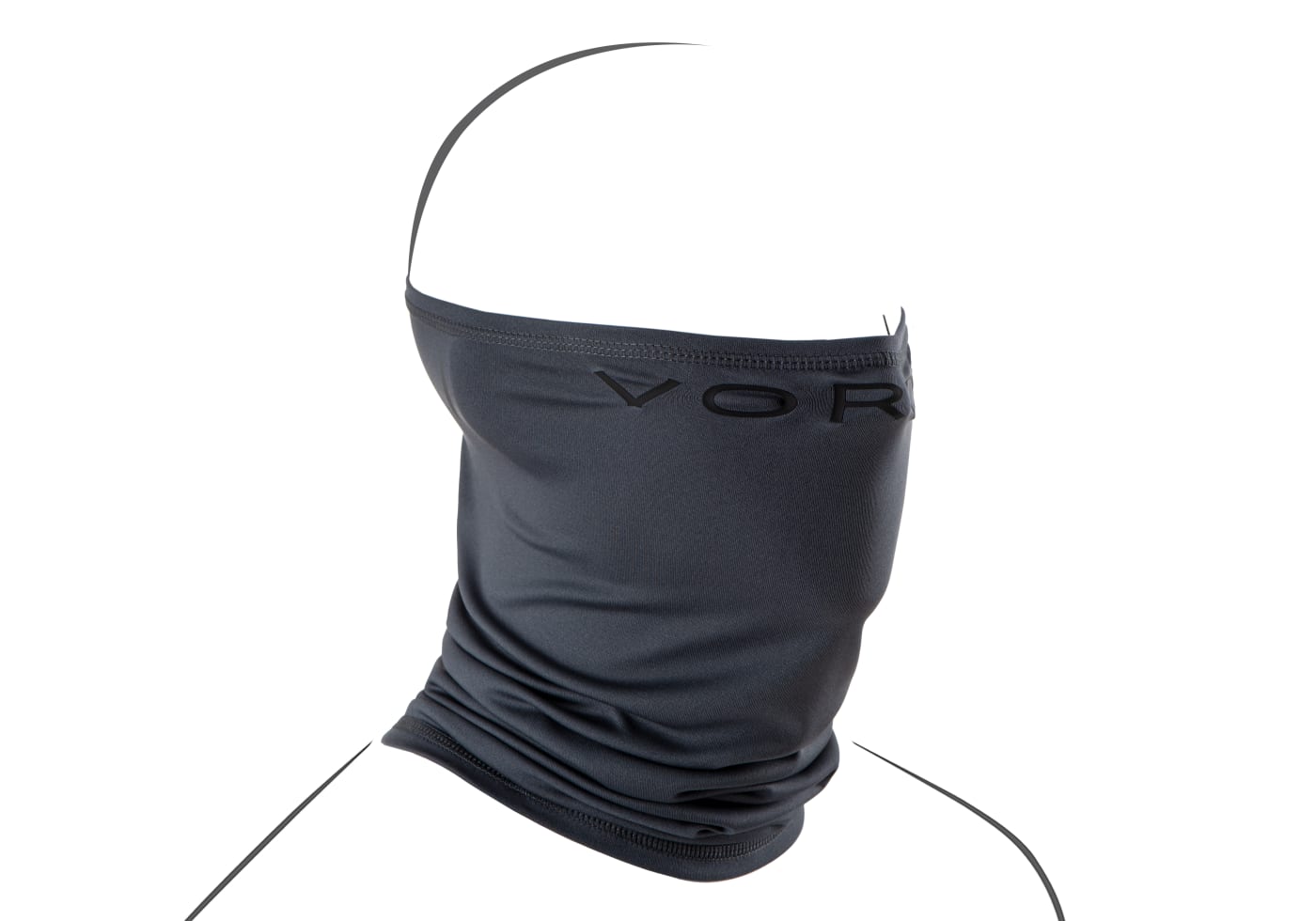 Vortex Optics Sun Slayer Gaiter