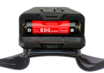 Klarus H1A-PL Li Headlamp