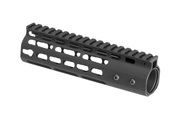 Madbull Noveske NSR 7 Inch Handguard