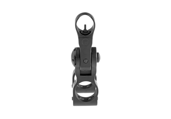 APS Flip-Up Tactical Front Sight